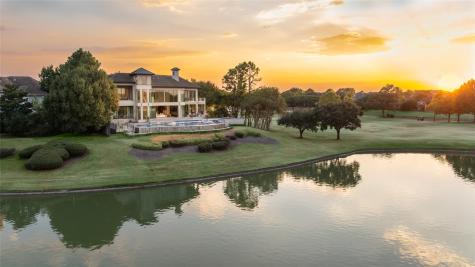 3102 Noble Lakes Lane Houston TX 77082