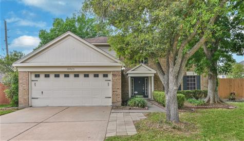 10023 Territory Lane Houston TX 77064