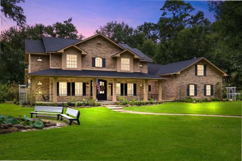 15813 Telge Road Cypress TX 77429