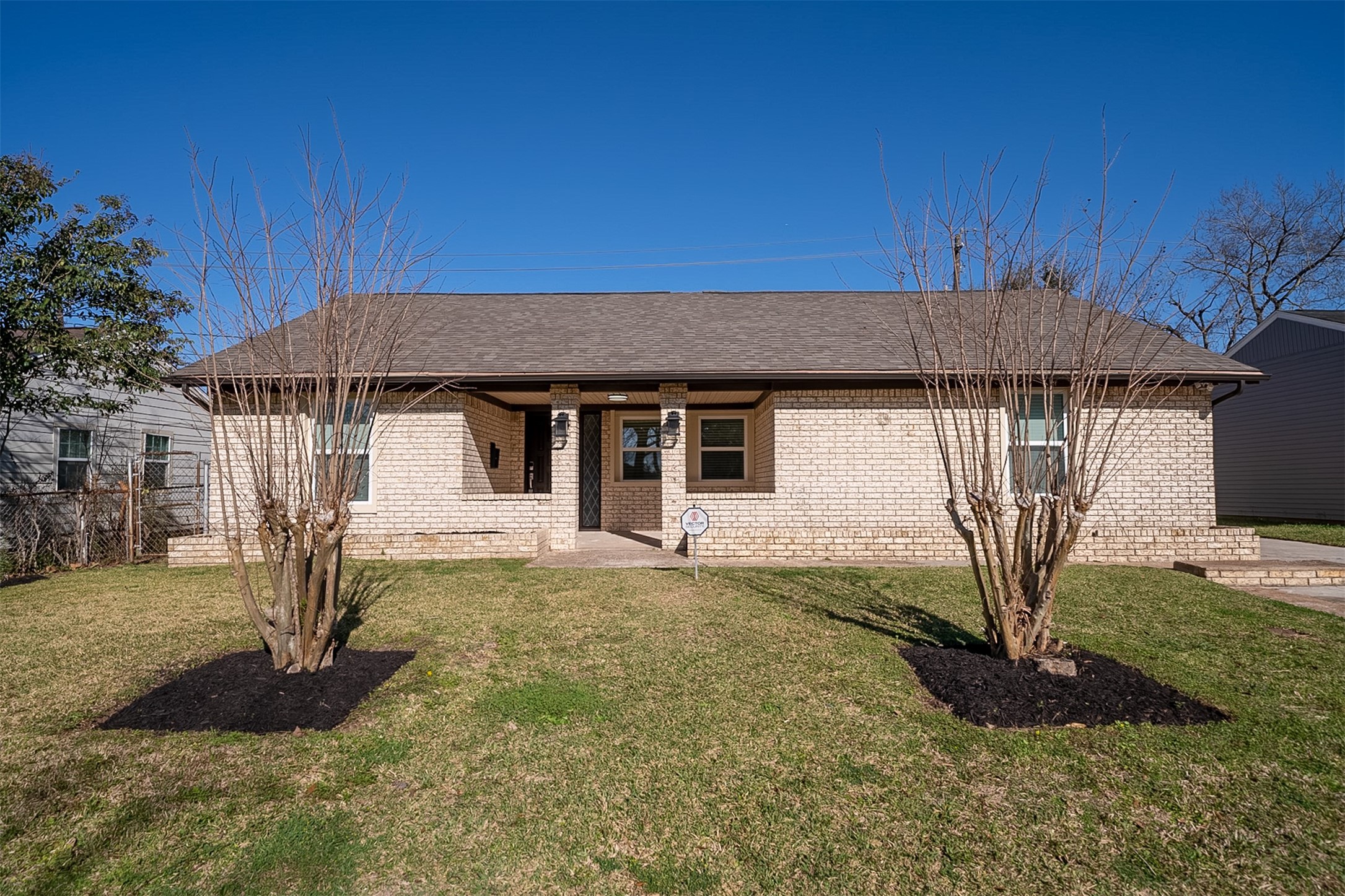 502 Sage Drive Galena Park TX 77547