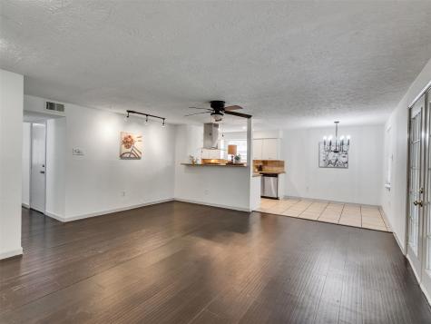 5703 Alvarado Drive Houston TX 77035