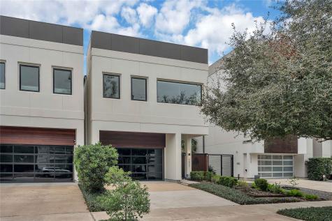 1537 Vermont Street Houston TX 77006