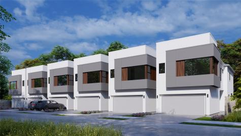 3510 Hadley Street Houston TX 77004