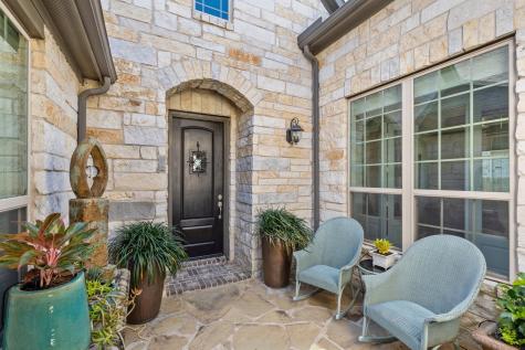 20319 Mercer Grove Drive Cypress TX 77433