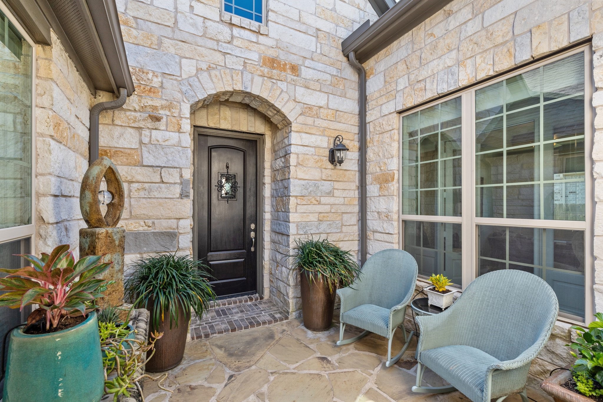 20319 Mercer Grove Drive Cypress TX 77433