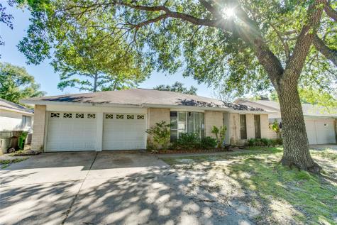 15110 Kaler Road Houston TX 77060