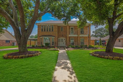 2309 Erin Glen Court Deer Park TX 77536