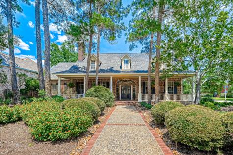 13902 Oak Spring Road Cypress TX 77429