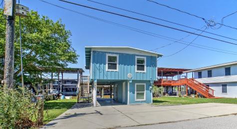 511 Galley Way Freeport TX 77541