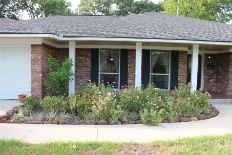 9806 Larston Street Houston TX 77055