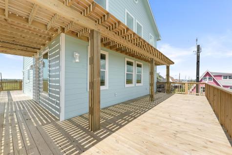 234 Bay Avenue Surfside Beach TX 77541