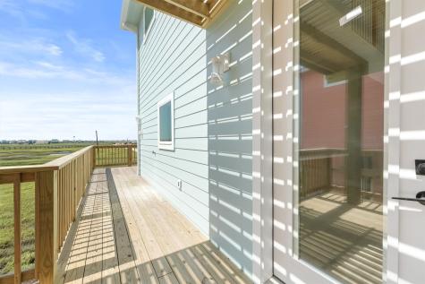 234 Bay Avenue Surfside Beach TX 77541
