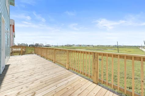 234 Bay Avenue Surfside Beach TX 77541