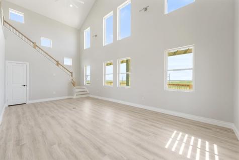 234 Bay Avenue Surfside Beach TX 77541