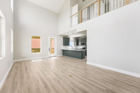 234 Bay Avenue Surfside Beach TX 77541