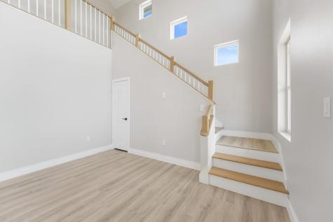 234 Bay Avenue Surfside Beach TX 77541