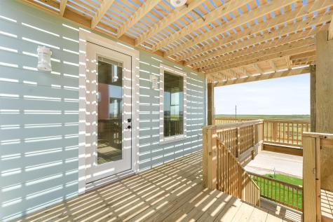 234 Bay Avenue Surfside Beach TX 77541