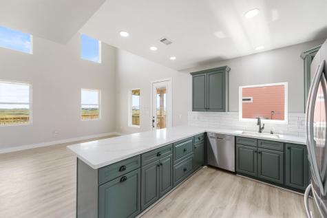 234 Bay Avenue Surfside Beach TX 77541
