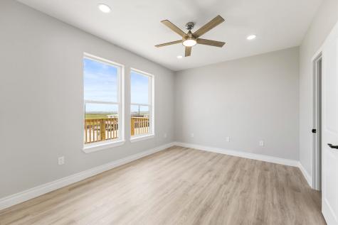 234 Bay Avenue Surfside Beach TX 77541