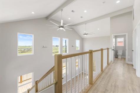 234 Bay Avenue Surfside Beach TX 77541