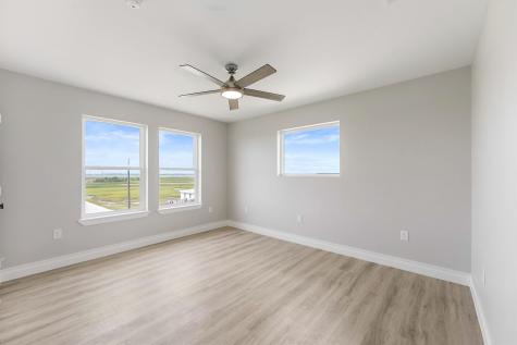 234 Bay Avenue Surfside Beach TX 77541