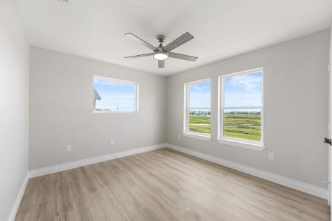234 Bay Avenue Surfside Beach TX 77541