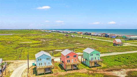 234 Bay Avenue Surfside Beach TX 77541