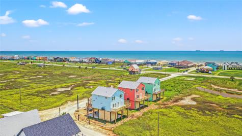 234 Bay Avenue Surfside Beach TX 77541