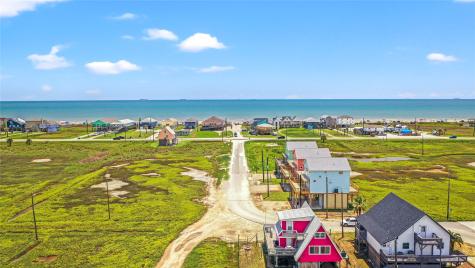 234 Bay Avenue Surfside Beach TX 77541