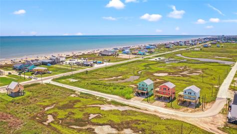 234 Bay Avenue Surfside Beach TX 77541