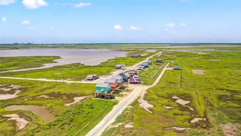 234 Bay Avenue Surfside Beach TX 77541
