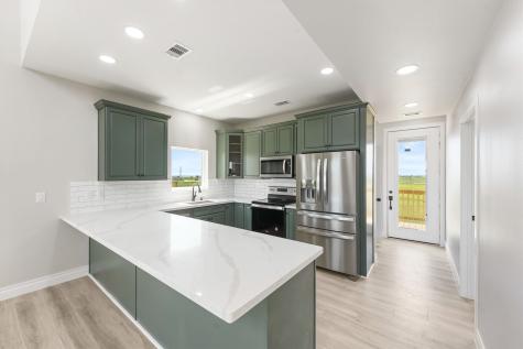 234 Bay Avenue Surfside Beach TX 77541