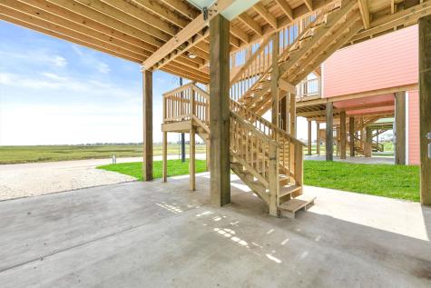 234 Bay Avenue Surfside Beach TX 77541
