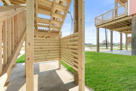 234 Bay Avenue Surfside Beach TX 77541