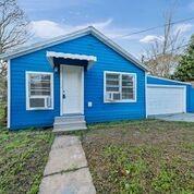 6113 Woodrow Street Texas City TX 77591