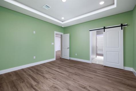 4517 Emerson Court Willis TX 77378