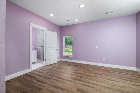 4517 Emerson Court Willis TX 77378