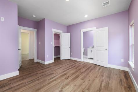 4517 Emerson Court Willis TX 77378