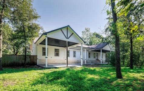 4517 Emerson Court Willis TX 77378