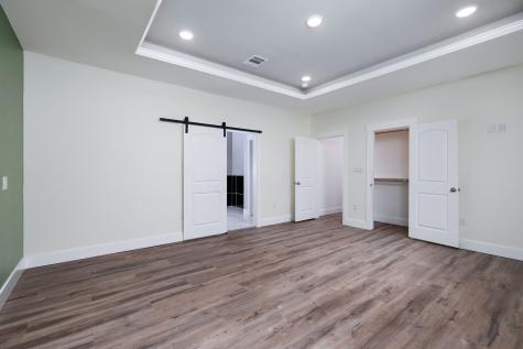 4517 Emerson Court Willis TX 77378