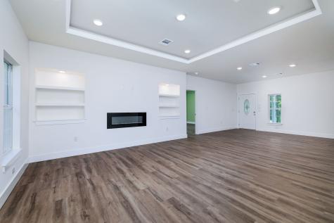 4517 Emerson Court Willis TX 77378