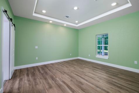 4517 Emerson Court Willis TX 77378