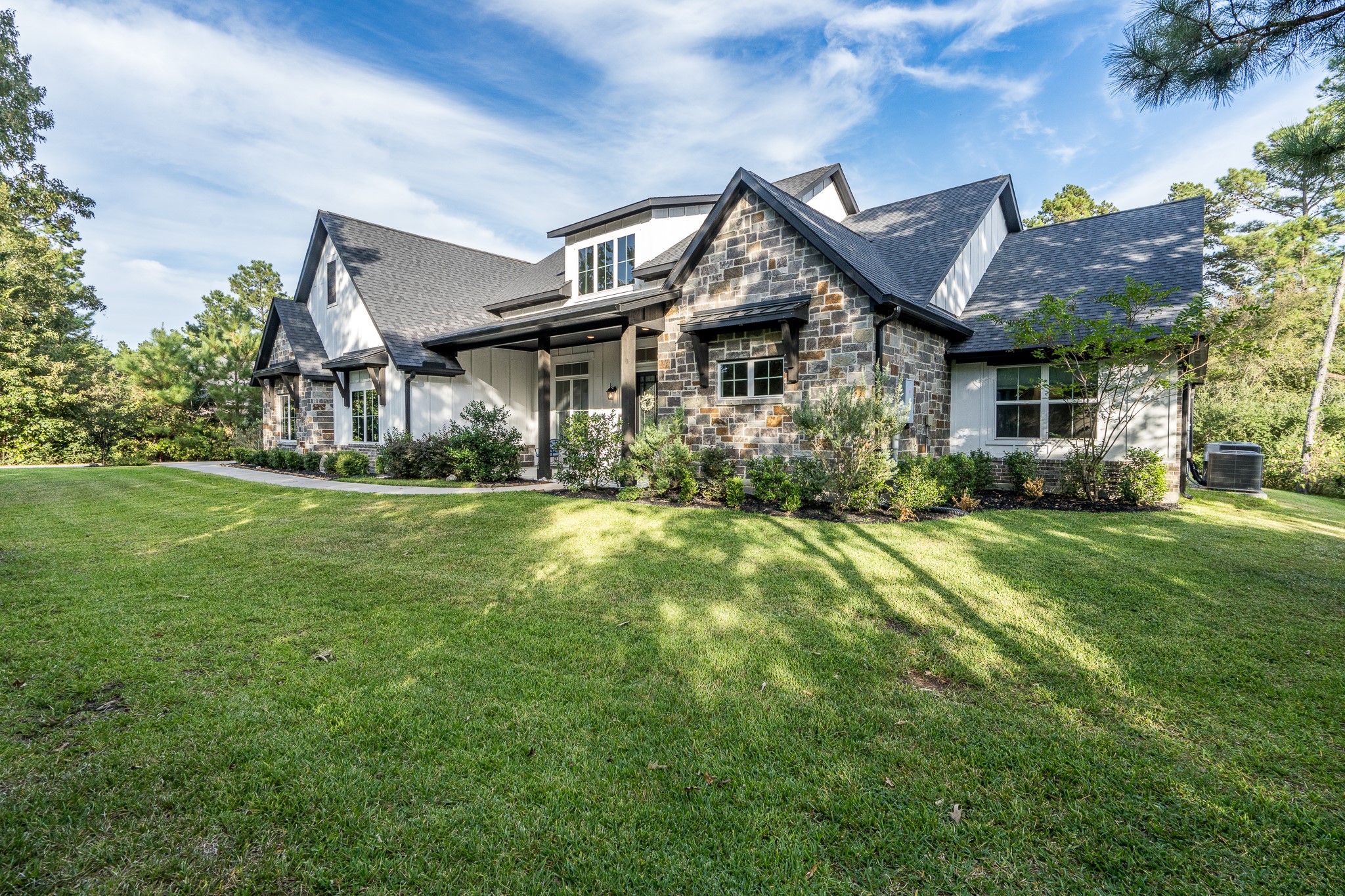 12943 Royal Oak Court Montgomery TX 77316