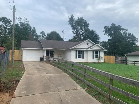 10447 Royal Adrian Drive Conroe TX 77303