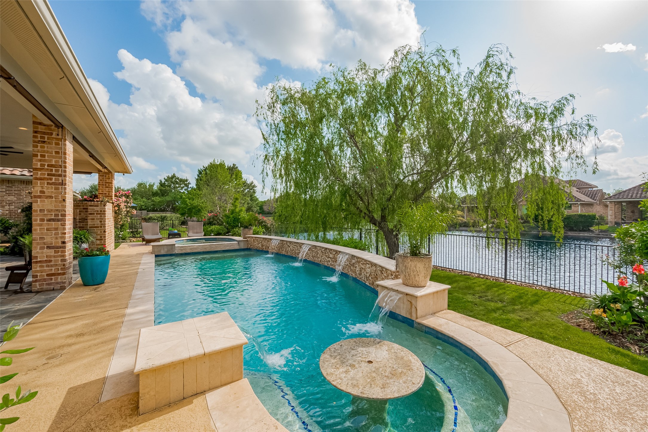 7 Edgemont Court Fulshear TX 77441