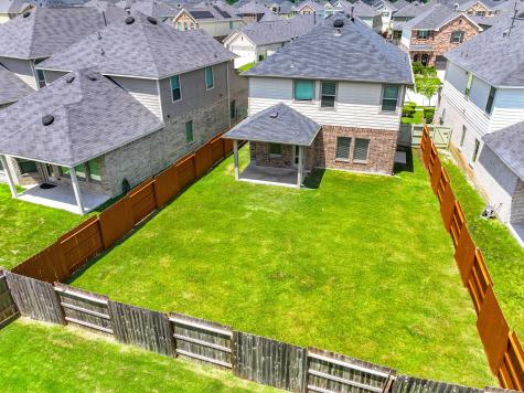 10530 Preserve Way Conroe TX 77385