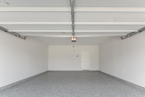 10530 Preserve Way Conroe TX 77385