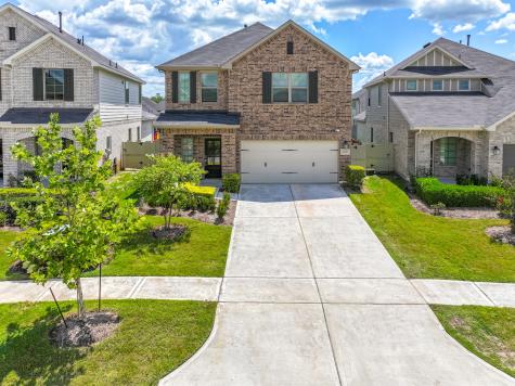 10530 Preserve Way Conroe TX 77385