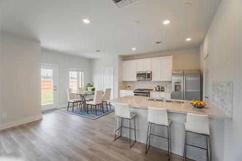 10530 Preserve Way Conroe TX 77385