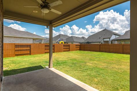 10530 Preserve Way Conroe TX 77385